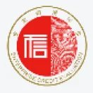 AAA 级信用企业